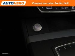 Audi Q5 2.0 TDI quattro S line - Miniatura 28