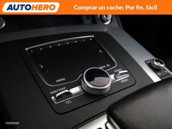 Audi Q5 2.0 TDI quattro S line - Miniatura 29