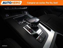 Audi Q5 2.0 TDI quattro S line - Miniatura 30