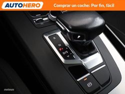 Audi Q5 2.0 TDI quattro S line - Miniatura 31