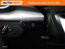 Audi Q5 2.0 TDI quattro S line - Miniatura 32
