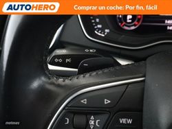 Audi Q5 2.0 TDI quattro S line - Miniatura 33
