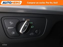 Audi Q5 2.0 TDI quattro S line - Miniatura 34