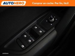 Audi Q5 2.0 TDI quattro S line - Miniatura 35