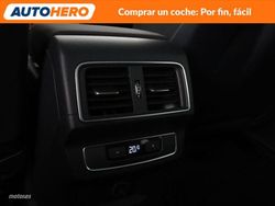 Audi Q5 2.0 TDI quattro S line - Miniatura 36