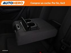 Audi Q5 2.0 TDI quattro S line - Miniatura 37
