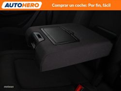 Audi Q5 2.0 TDI quattro S line - Miniatura 38