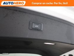 Audi Q5 2.0 TDI quattro S line - Miniatura 39