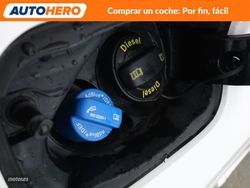 Audi Q5 2.0 TDI quattro S line - Miniatura 40