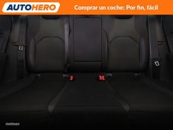 Seat Leon 1.4 TSI ACT FR Plus - Miniatura 16