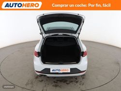 Seat Leon 1.4 TSI ACT FR Plus - Miniatura 17
