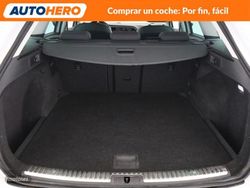 Seat Leon 1.4 TSI ACT FR Plus - Miniatura 18