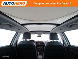 Seat Leon 1.4 TSI ACT FR Plus - Miniatura 23