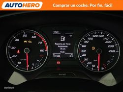 Seat Leon 1.4 TSI ACT FR Plus - Miniatura 25