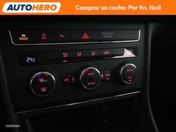 Seat Leon 1.4 TSI ACT FR Plus - Miniatura 26