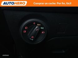 Seat Leon 1.4 TSI ACT FR Plus - Miniatura 27