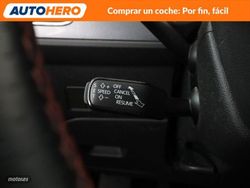 Seat Leon 1.4 TSI ACT FR Plus - Miniatura 28