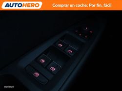 Seat Leon 1.4 TSI ACT FR Plus - Miniatura 29