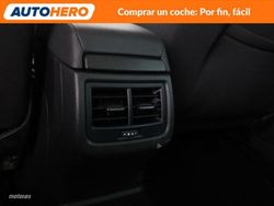 Seat Leon 1.4 TSI ACT FR Plus - Miniatura 30