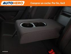 Seat Leon 1.4 TSI ACT FR Plus - Miniatura 31