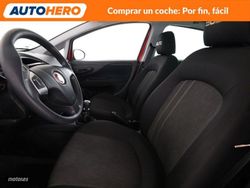 Fiat Punto 1.2 Young - Miniatura 11