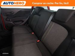 Fiat Punto 1.2 Young - Miniatura 15