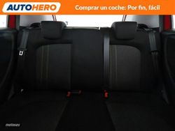 Fiat Punto 1.2 Young - Miniatura 16