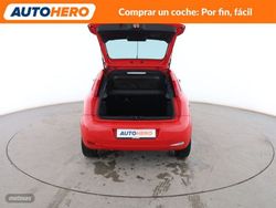 Fiat Punto 1.2 Young - Miniatura 17