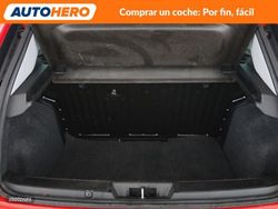 Fiat Punto 1.2 Young - Miniatura 18