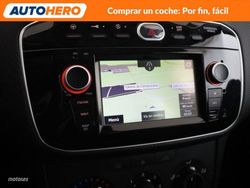 Fiat Punto 1.2 Young - Miniatura 20