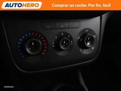 Fiat Punto 1.2 Young - Miniatura 25