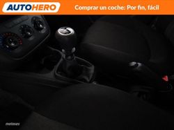Fiat Punto 1.2 Young - Miniatura 26