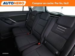 Toyota Verso 1.6 D-4D Advance - Miniatura 15