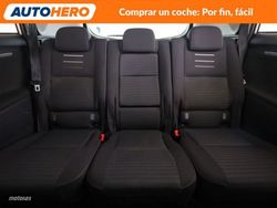 Toyota Verso 1.6 D-4D Advance - Miniatura 16