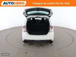 Toyota Verso 1.6 D-4D Advance - Miniatura 17