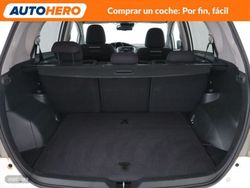 Toyota Verso 1.6 D-4D Advance - Miniatura 18