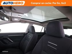 Toyota Verso 1.6 D-4D Advance - Miniatura 20