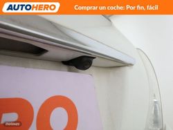 Toyota Verso 1.6 D-4D Advance - Miniatura 21