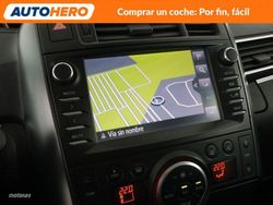 Toyota Verso 1.6 D-4D Advance - Miniatura 22