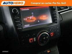 Toyota Verso 1.6 D-4D Advance - Miniatura 23