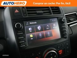 Toyota Verso 1.6 D-4D Advance - Miniatura 24