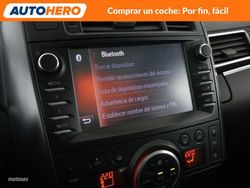 Toyota Verso 1.6 D-4D Advance - Miniatura 25