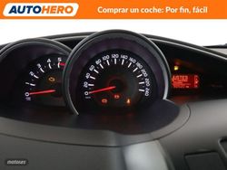 Toyota Verso 1.6 D-4D Advance - Miniatura 27
