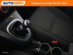 Toyota Verso 1.6 D-4D Advance - Miniatura 28