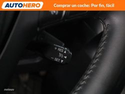 Toyota Verso 1.6 D-4D Advance - Miniatura 29