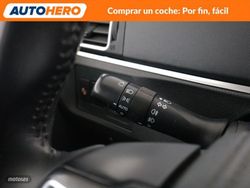 Toyota Verso 1.6 D-4D Advance - Miniatura 30