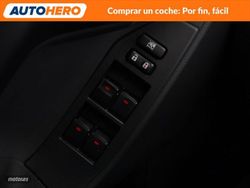 Toyota Verso 1.6 D-4D Advance - Miniatura 31