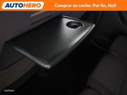Toyota Verso 1.6 D-4D Advance - Miniatura 32