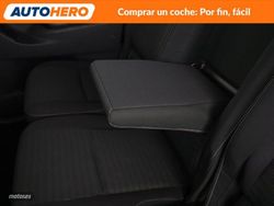 Toyota Verso 1.6 D-4D Advance - Miniatura 33