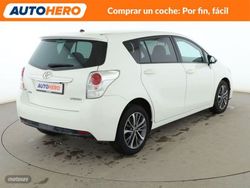 Toyota Verso 1.6 D-4D Advance - Miniatura 6